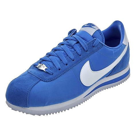 nike cortez herren 45|Mens Cortez Shoes. Nike.com.